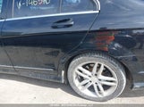 Mercedes-Benz C 300 4Matic WDDGF8AB8DG146516 photo