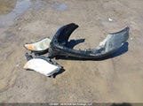 Subaru Forester Limited JF2SHCECXCH440353 photo