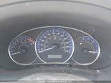 Subaru Forester Limited JF2SHCECXCH440353 photo