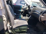 Subaru Forester Limited JF2SHCECXCH440353 photo