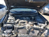 Subaru Forester Limited JF2SHCECXCH440353 photo