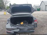 Hyundai Elantra Preferred Ivt With Tech Package KMHLM4AG9PU446196 fotografie