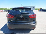 Nissan Qashqai Sv JN1BJ1BW2PW110247 photo