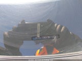 Nissan Qashqai Sv JN1BJ1BW2PW110247 снимка