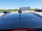 Nissan Qashqai Sv JN1BJ1BW2PW110247 снимка