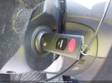 Mazda 3 I JM1BL1KF4C1567785 снимка