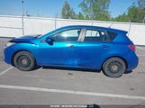 Mazda 3 I JM1BL1KF4C1567785 photo