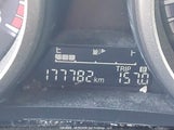Mazda 3 I JM1BL1KF4C1567785 fotografie