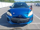 Mazda 3 I JM1BL1KF4C1567785 fotografie