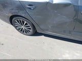 Volkswagen Jetta 1.8 Tsi Highline 3VWL07AJ0EM268075 fotografie