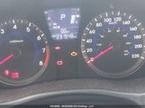 Hyundai Accent Gl KMHCT5AE1CU005115 снимка