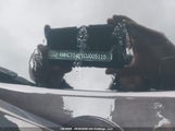 Hyundai Accent Gl KMHCT5AE1CU005115 снимка