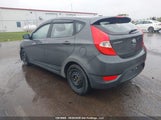 Hyundai Accent Gl KMHCT5AE1CU005115 снимка
