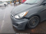 Hyundai Accent Gl KMHCT5AE1CU005115 снимка