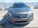 Honda Accord Crosstour 5J6TF2H5XAL802038 photo