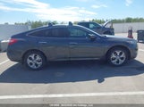 Honda Accord Crosstour 5J6TF2H5XAL802038 photo