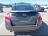 Honda Accord Crosstour 5J6TF2H5XAL802038 снимка