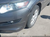 Honda Accord Crosstour 5J6TF2H5XAL802038 снимка