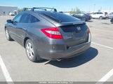 Honda Accord Crosstour 5J6TF2H5XAL802038 снимка