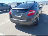 Honda Accord Crosstour 5J6TF2H5XAL802038 снимка