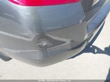 Honda Accord Crosstour 5J6TF2H5XAL802038 photo
