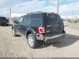 Ford Escape Xlt 1FMCU9D72AKB38508 снимка