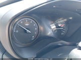Subaru Forester Wilderness JF2SKELC0PH400207 снимка