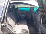 Subaru Forester Wilderness JF2SKELC0PH400207 снимка