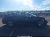 Honda Civic Ex 2HGFC2F73LH007950 снимка
