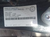 Honda Civic Ex 2HGFC2F73LH007950 снимка