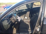 Honda Civic Ex 2HGFC2F73LH007950 снимка