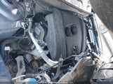 Mazda Cx-5 Grand Touring JM3KFBDMXM0130560 снимка