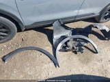 Mazda Cx-5 Grand Touring JM3KFBDMXM0130560 снимка