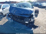 Mazda Cx-5 Grand Touring JM3KFBDMXM0130560 снимка