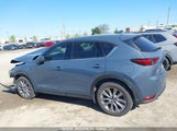 Mazda Cx-5 Grand Touring JM3KFBDMXM0130560 снимка