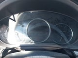 Mazda Cx-5 Grand Touring JM3KFBDMXM0130560 снимка