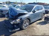 Mazda Cx-5 Grand Touring JM3KFBDMXM0130560 снимка