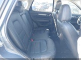 Mazda Cx-5 Grand Touring JM3KFBDMXM0130560 снимка
