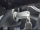 Kia Forte 3KPF54AD2LE229621 снимка
