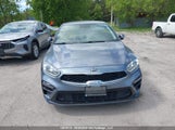 Kia Forte 3KPF54AD2LE229621 снимка