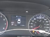 Kia Forte 3KPF54AD2LE229621 снимка