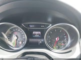 Mercedes-Benz Cla 250 4Matic WDDSJ4GB2JN611694 снимка