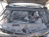 Toyota Camry 4T1J11AK5LU941444 снимка