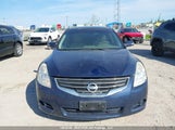 Nissan Altima S 1N4AL2AP6AC108275 снимка