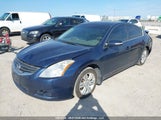 Nissan Altima S 1N4AL2AP6AC108275 снимка