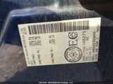Nissan Altima S 1N4AL2AP6AC108275 снимка