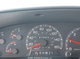 Ford F-250 Lariat/Standard/Xl/Xlt 2FTEX27L4VCA10544 photo