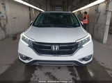 Honda Cr-V 2HKRM4H57FH107092 снимка