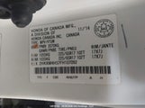 Honda Cr-V 2HKRM4H57FH107092 снимка