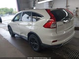 Honda Cr-V 2HKRM4H57FH107092 снимка